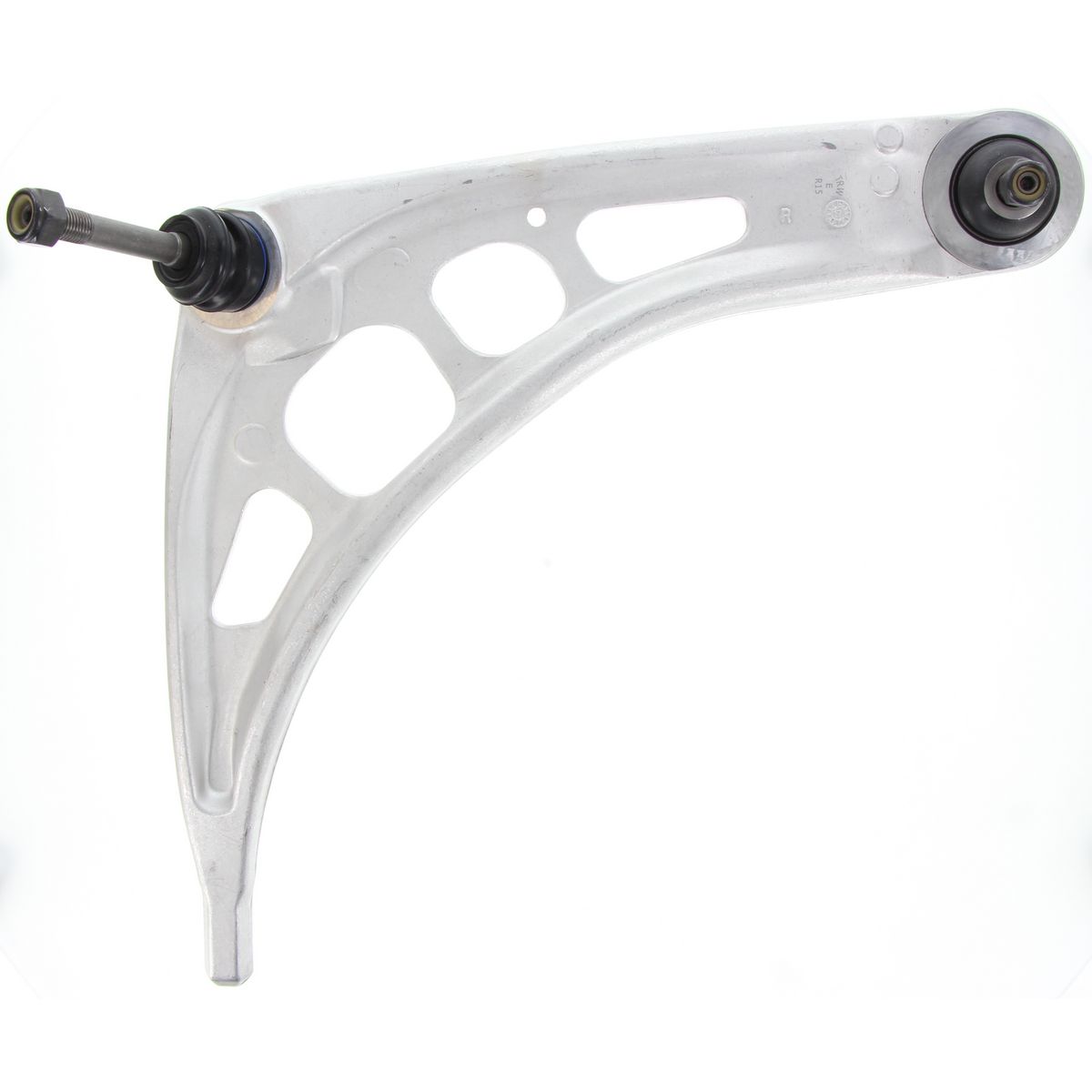 TRW Control Arm Front RH Lower JTC962