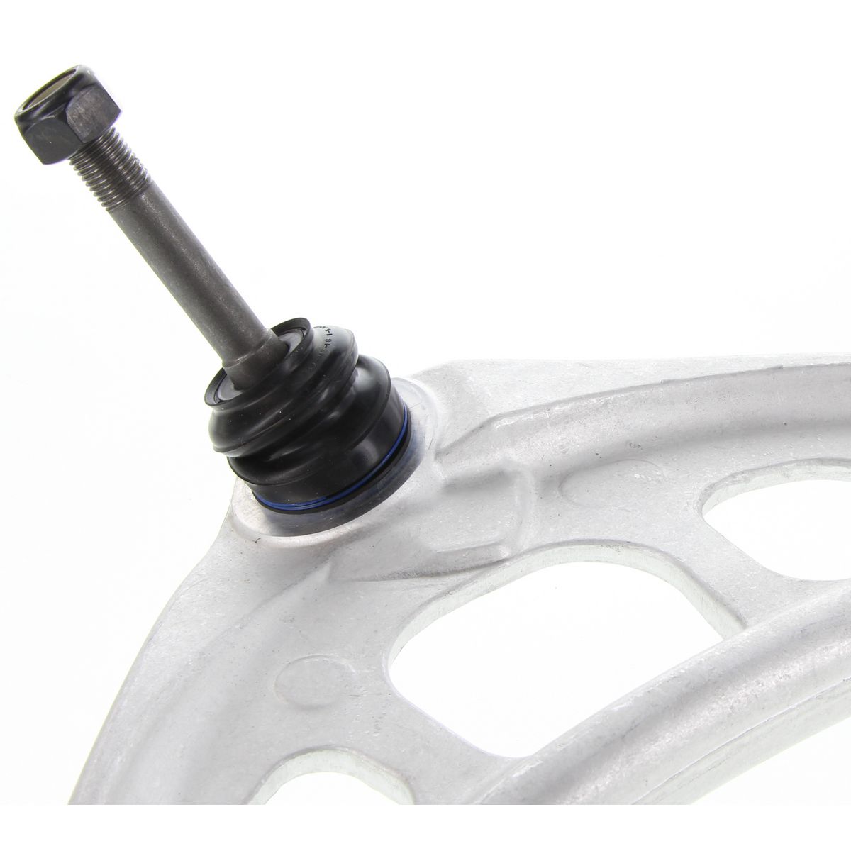 TRW Control Arm Front RH Lower JTC962