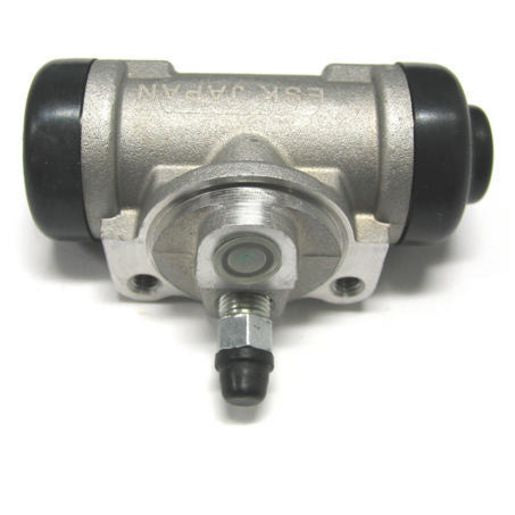 Bosch Brake Wheel Cylinder JB10177