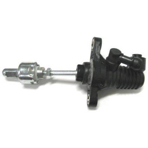 Bosch Clutch Master Cylinder JB10168