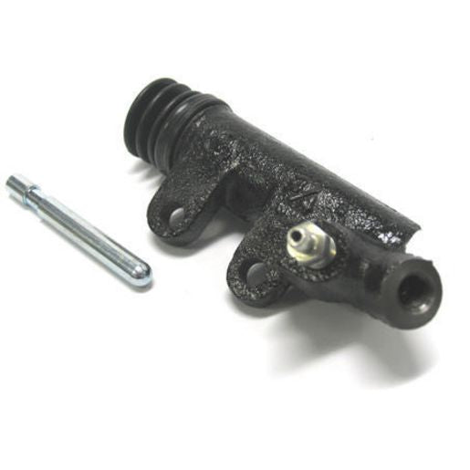 Bosch Clutch Slave Cylinder JB10171