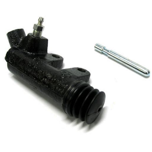 Bosch Clutch Slave Cylinder JB10171