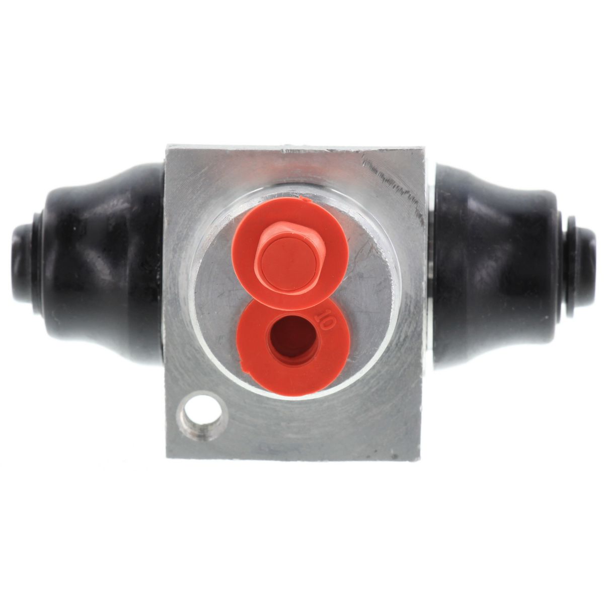 Bosch Brake Wheel Cylinder JB10197