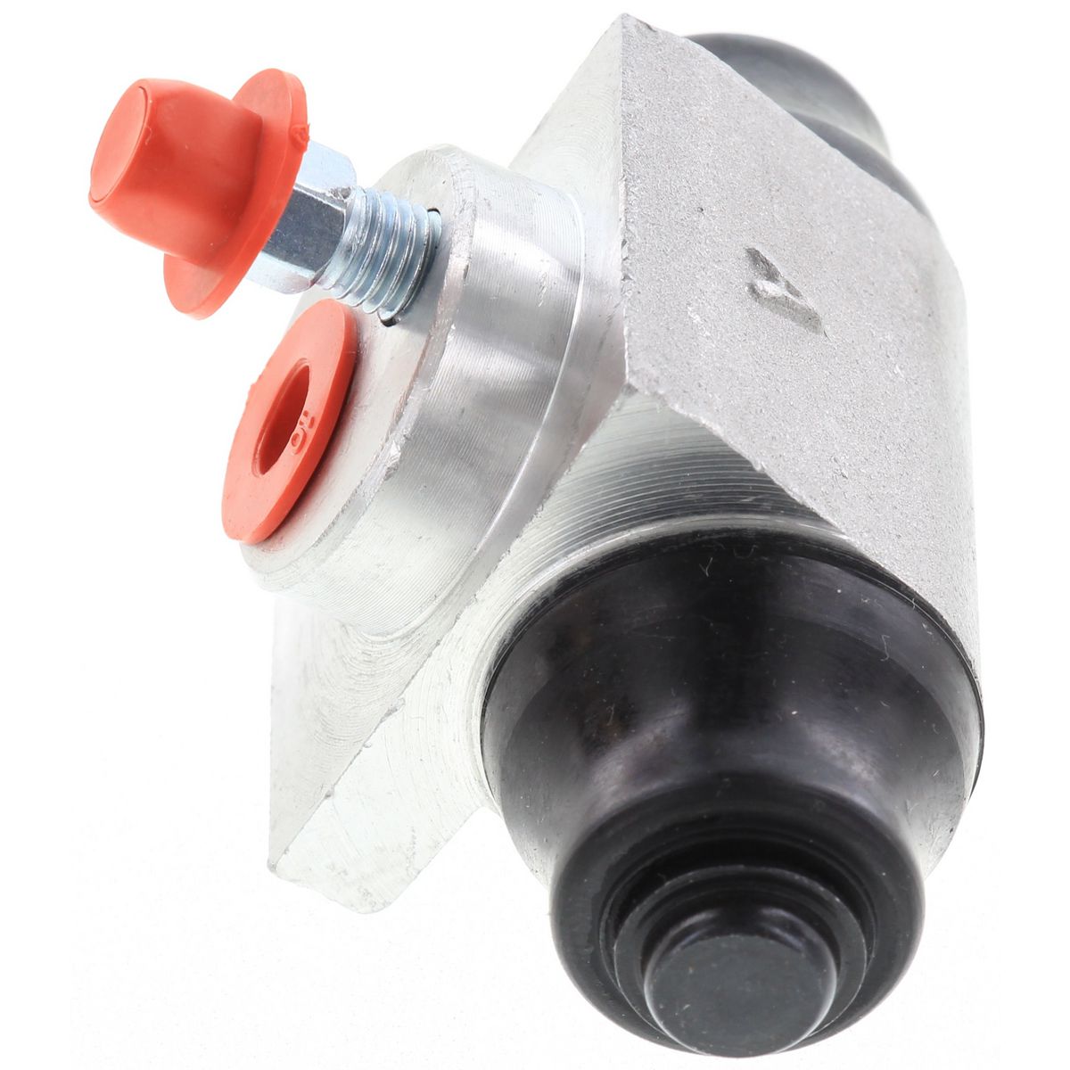 Bosch Brake Wheel Cylinder JB10197