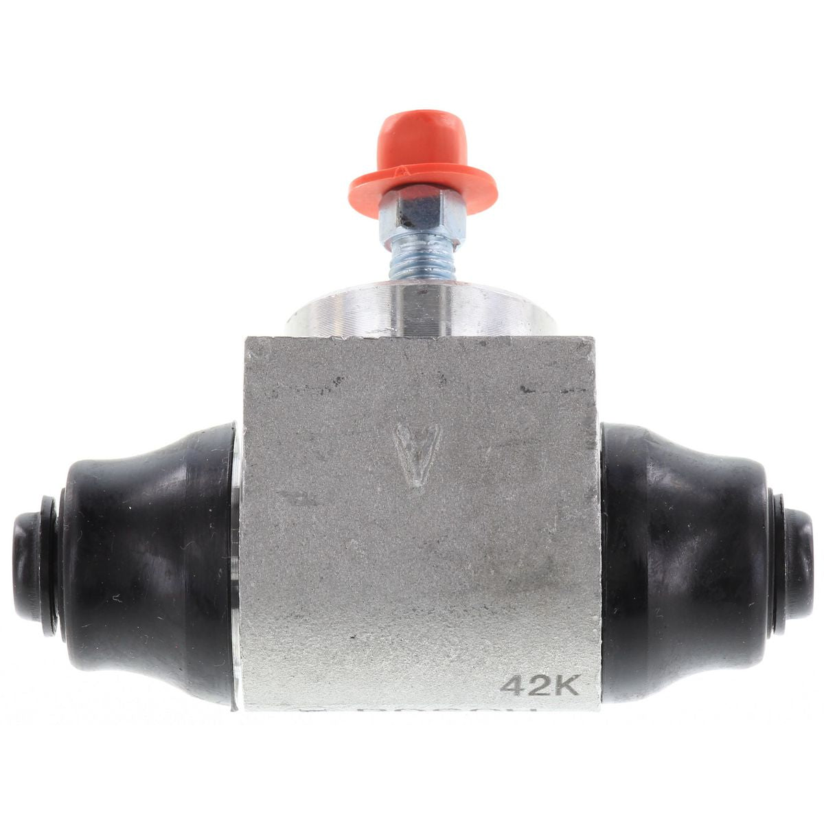 Bosch Brake Wheel Cylinder JB10197