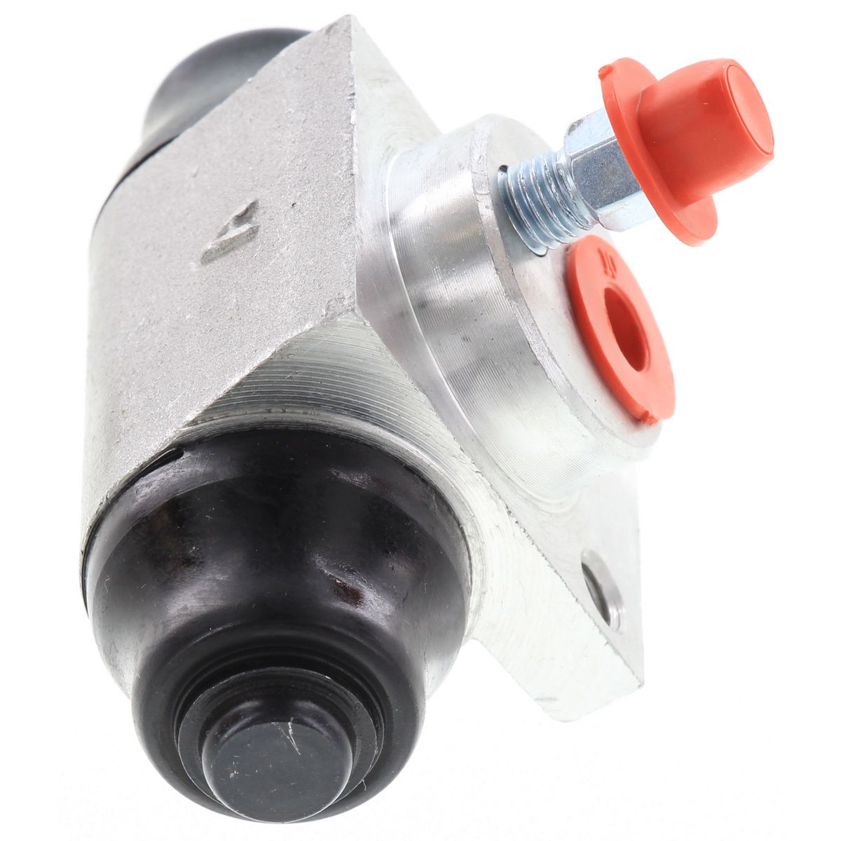 Bosch Brake Wheel Cylinder JB10197
