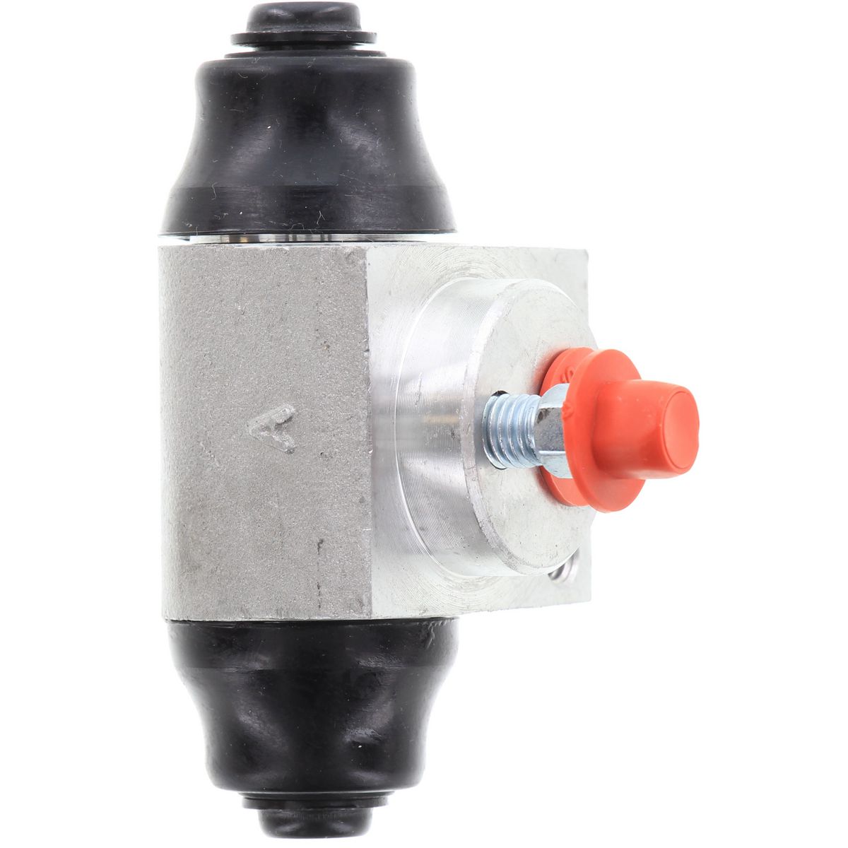 Bosch Brake Wheel Cylinder JB10197