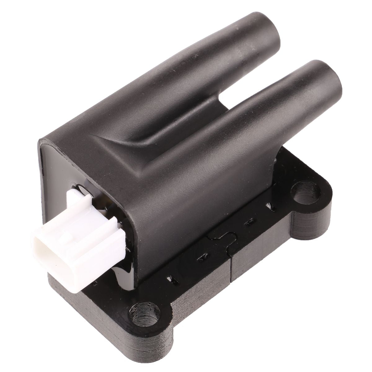 Fuelmiser Ignition Coil CC408