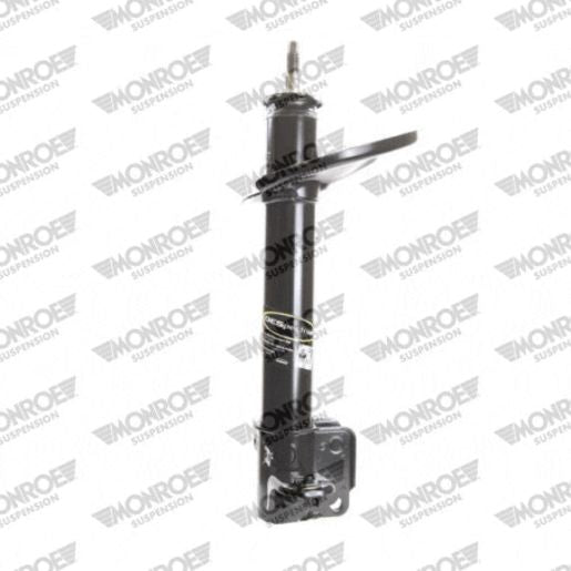 Monroe Sensa-Trac Shock Absorber 71579