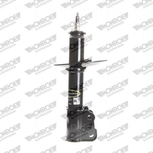 Monroe Sensa-Trac Shock Absorber 71580