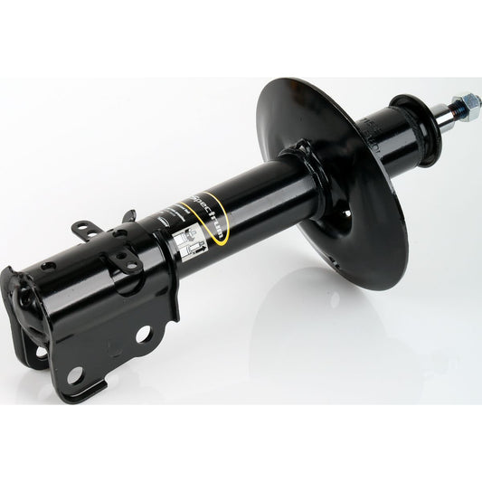 Monroe Sensa-Trac Shock Absorber 71592