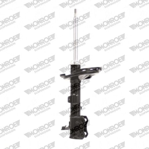 Monroe Sensa-Track Shock Absorber 72215