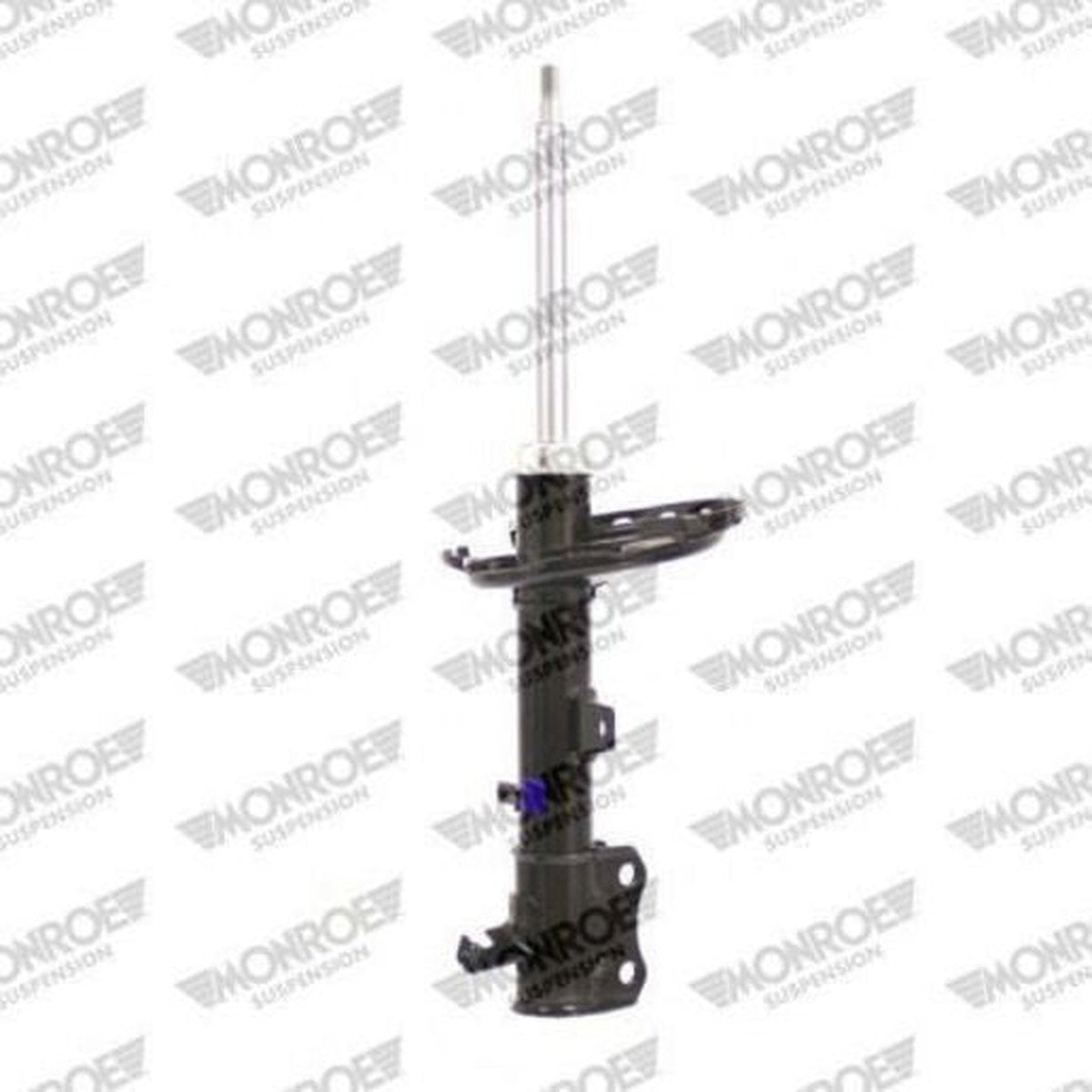 Monroe Sensa-Track Shock Absorber 72215