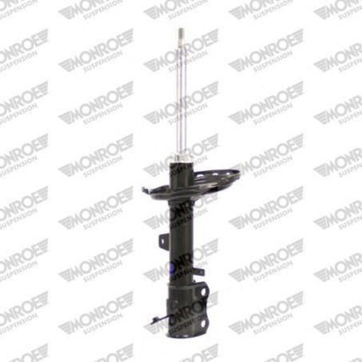 Monroe Sensa-Track Shock Absorber 72216