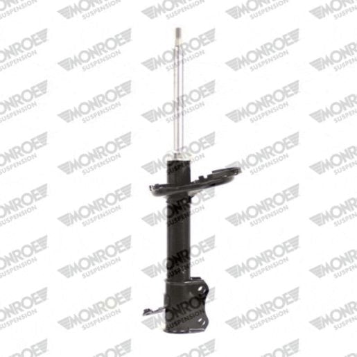Monroe Sensa-Track Shock Absorber 72216