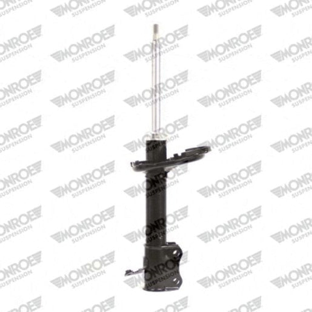 Monroe Sensa-Track Shock Absorber 72216