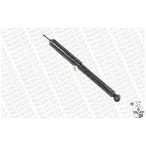 Monroe Gas Magnum Shock Absorber Pair D7015