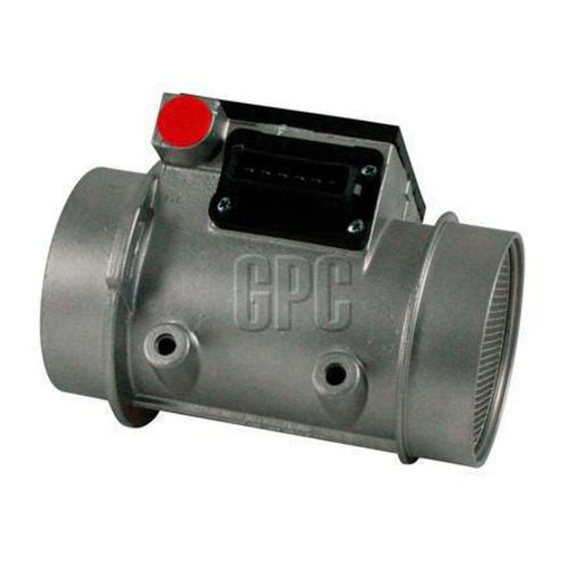Genuine OEM Parts Air Flow Meter AM2009N