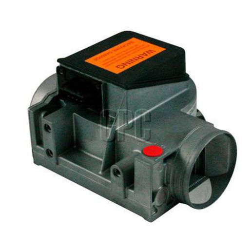 Genuine OEM Parts Air Flow Meter AM2066N
