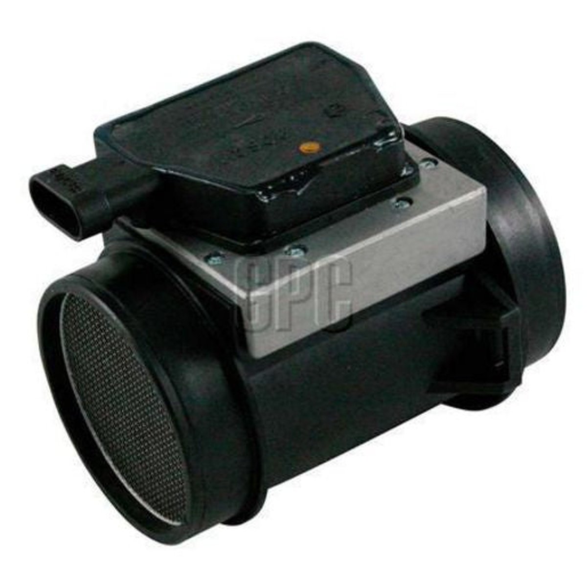 Genuine OEM Parts Air Flow Meter AM3009N