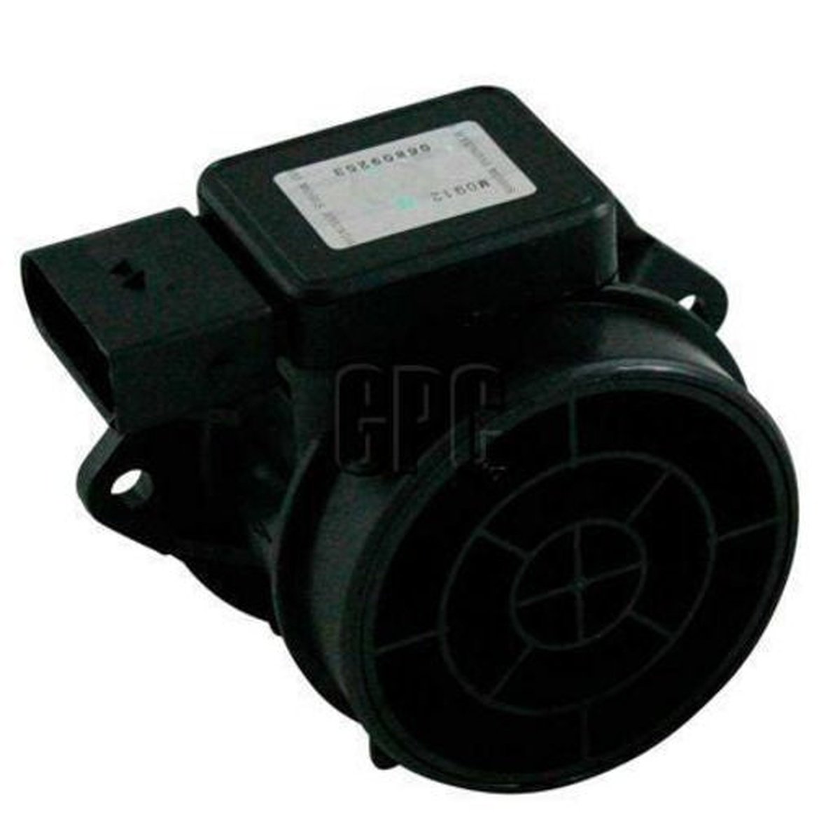 Genuine OEM Parts Air Flow Meter AM3700N