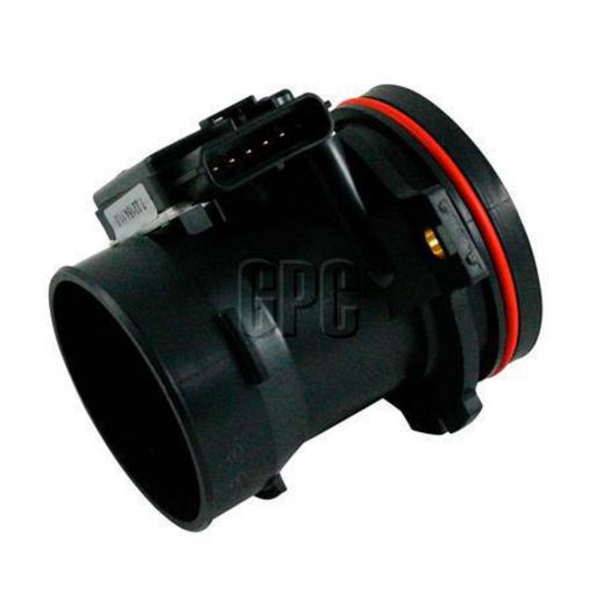 Genuine OEM Parts Air Flow Meter AM4110N
