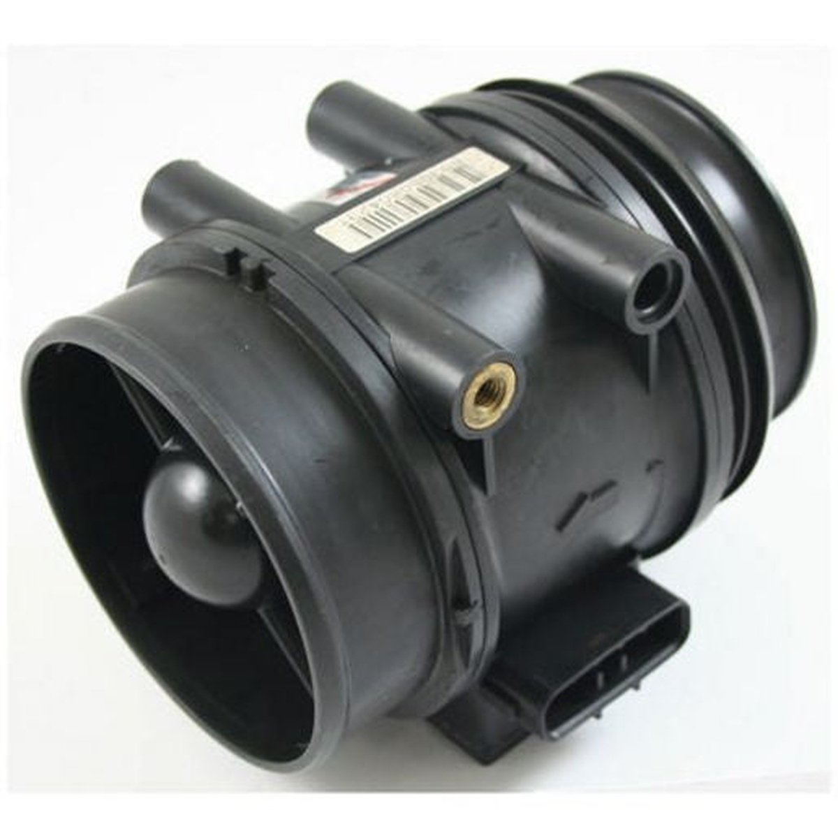 Genuine OEM Parts Air Flow Meter AM66050N