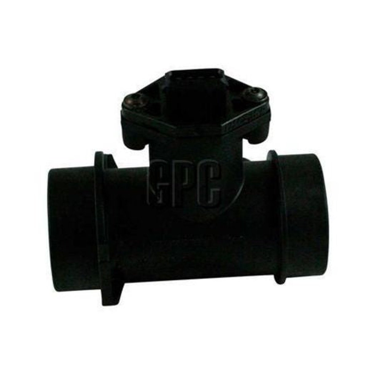 Genuine OEM Parts Air Flow Meter AM7102N