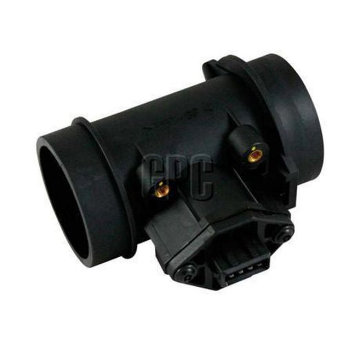 Genuine OEM Parts Air Flow Meter AM7105N