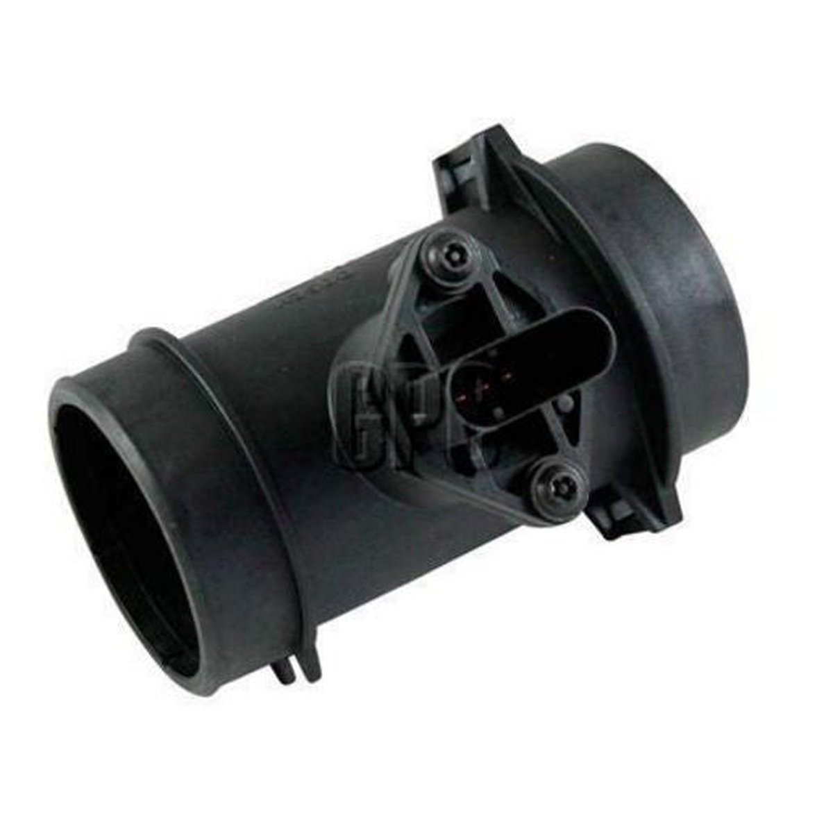 Genuine OEM Parts Air Flow Meter AM7114N
