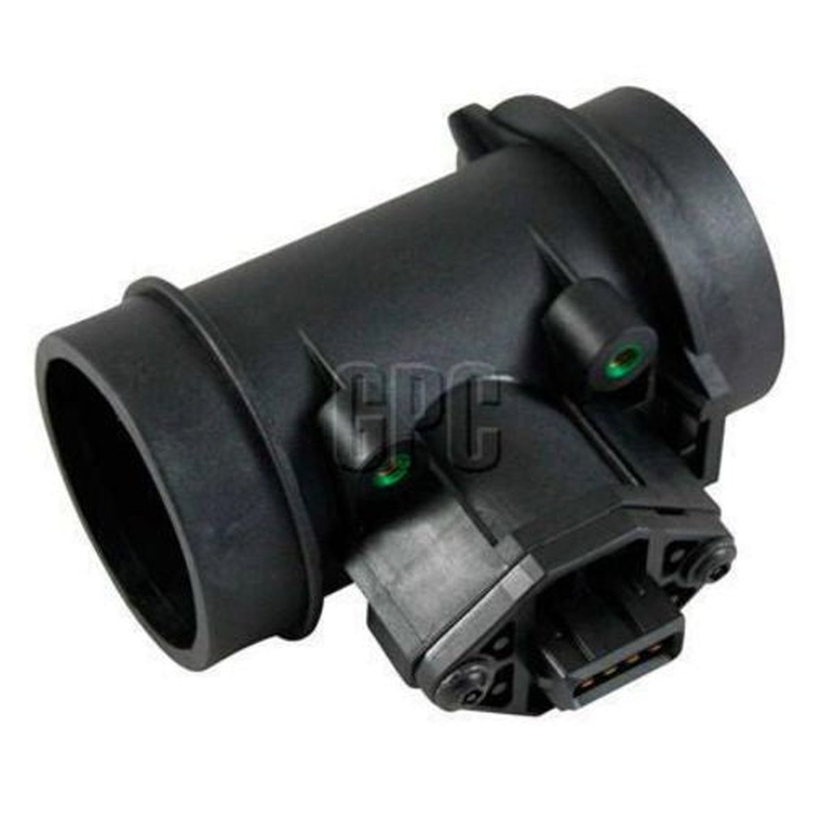 Genuine OEM Parts Air Flow Meter AM7119N