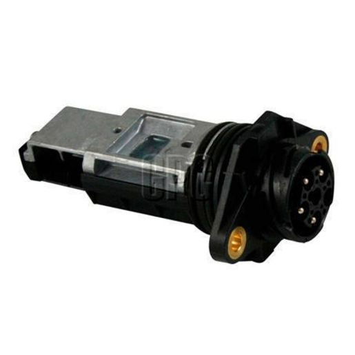 Genuine OEM Parts Air Flow Meter Insert AM71BOSN
