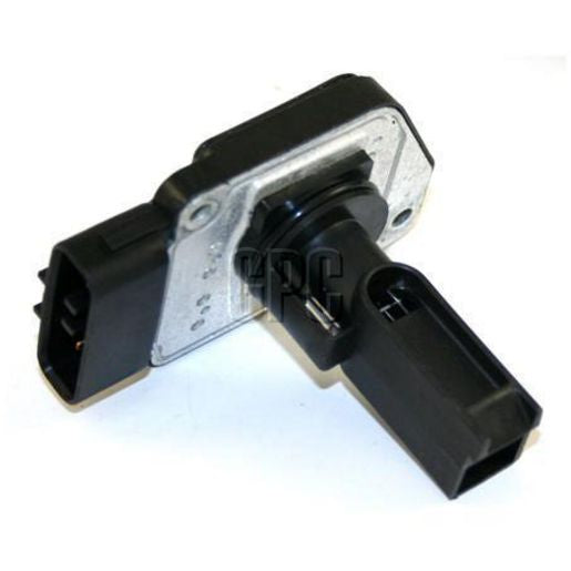 Genuine OEM Parts Air Flow Meter Insert AM75020N
