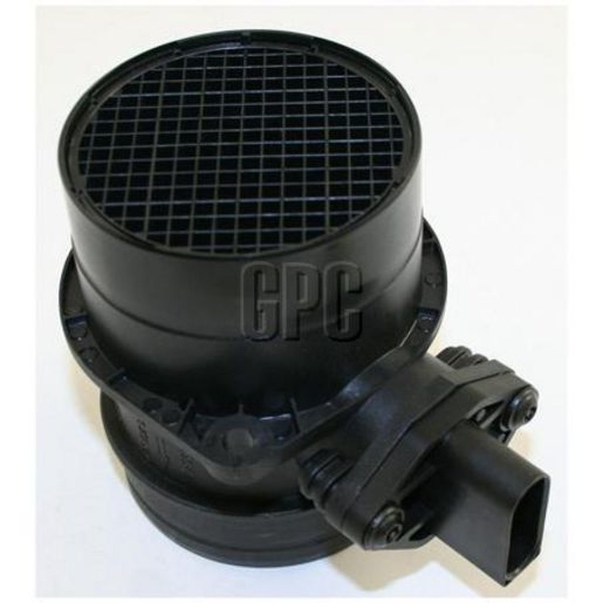 Genuine OEM Parts Air Flow Meter AM7529N