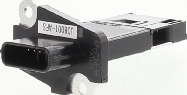 Genuine OEM Parts Air Flow Meter Insert AM7S000N