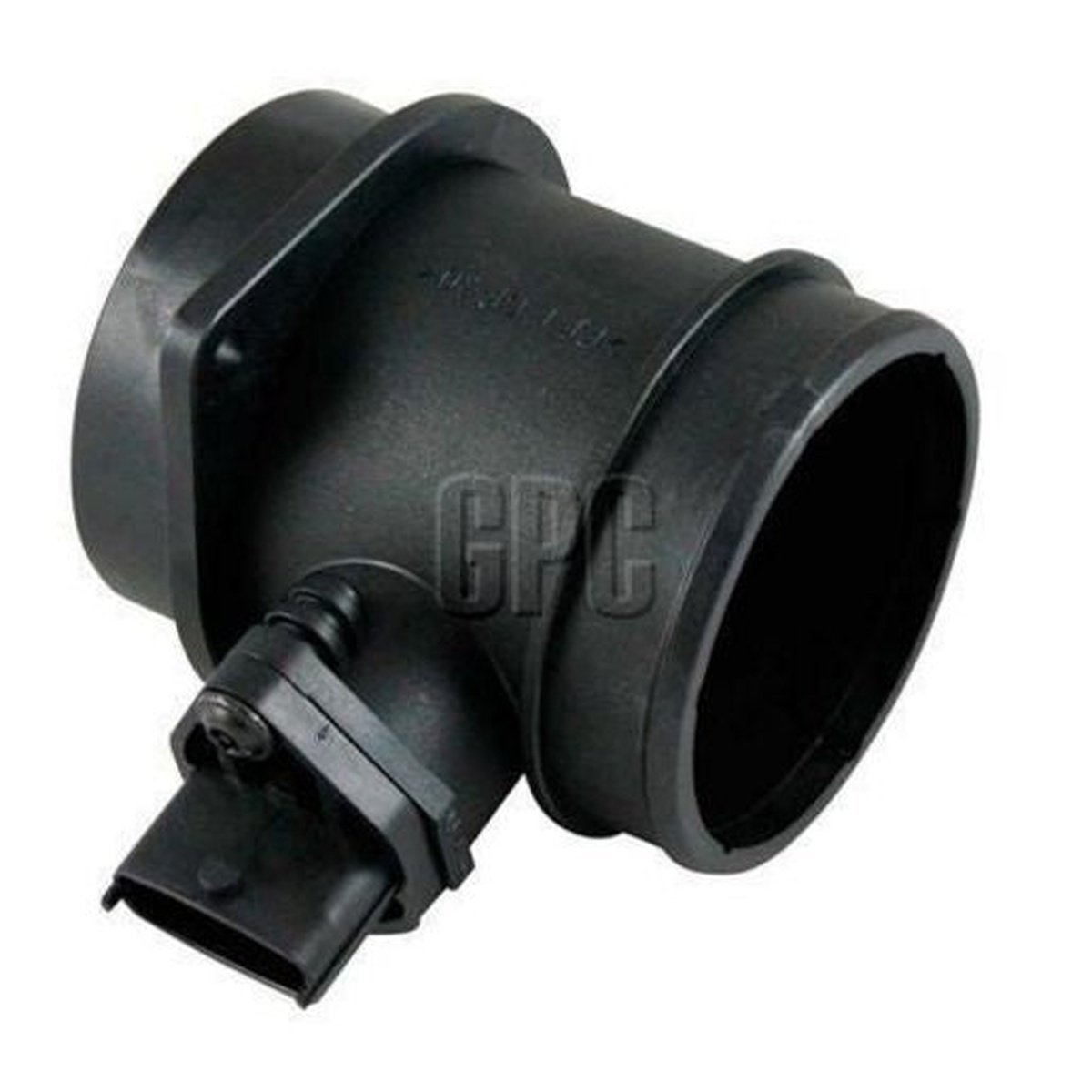 Genuine OEM Parts Air Flow Meter AM8008N