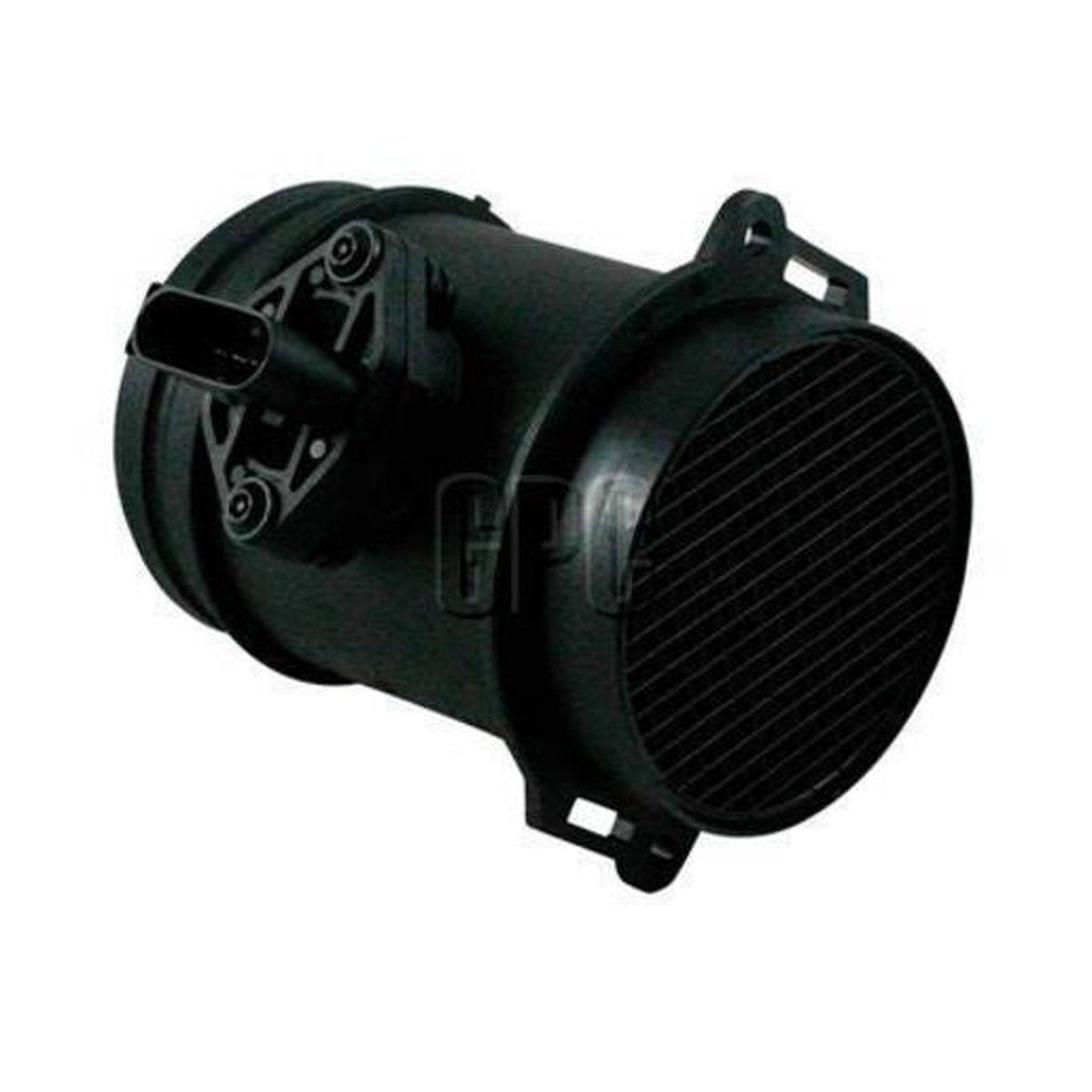 Genuine OEM Parts Air Flow Meter AM8015N