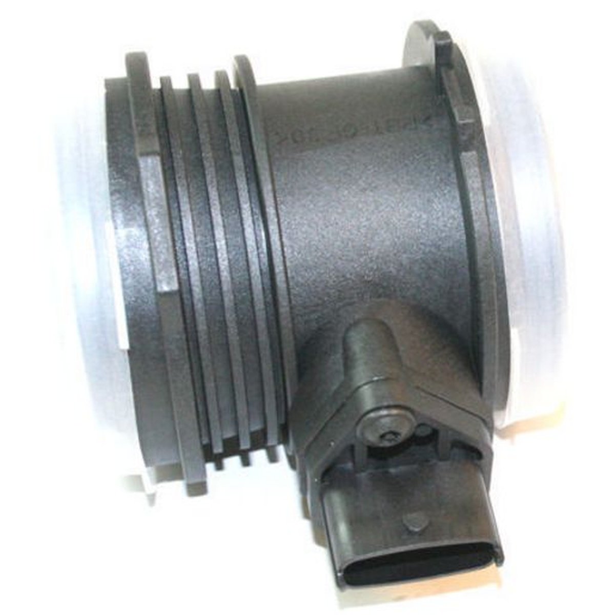 Genuine OEM Parts Air Flow Meter AM8029N