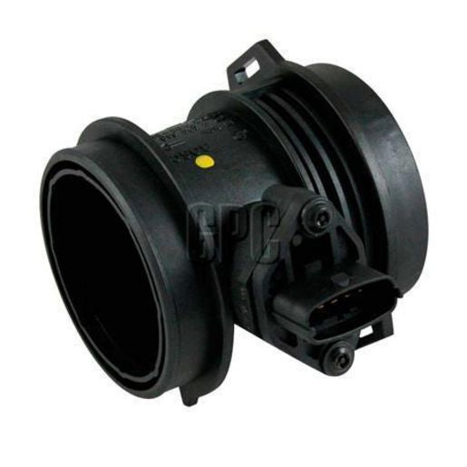 Genuine OEM Parts Air Flow Meter AM8090N