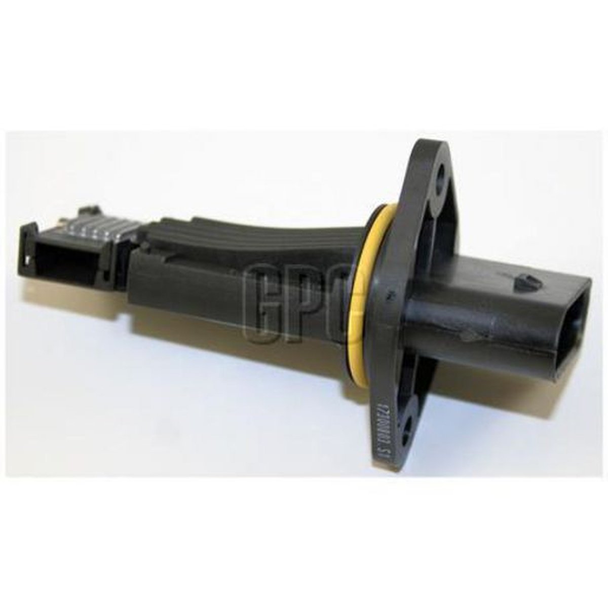 Genuine OEM Parts Air Flow Meter Insert AM80BOSN