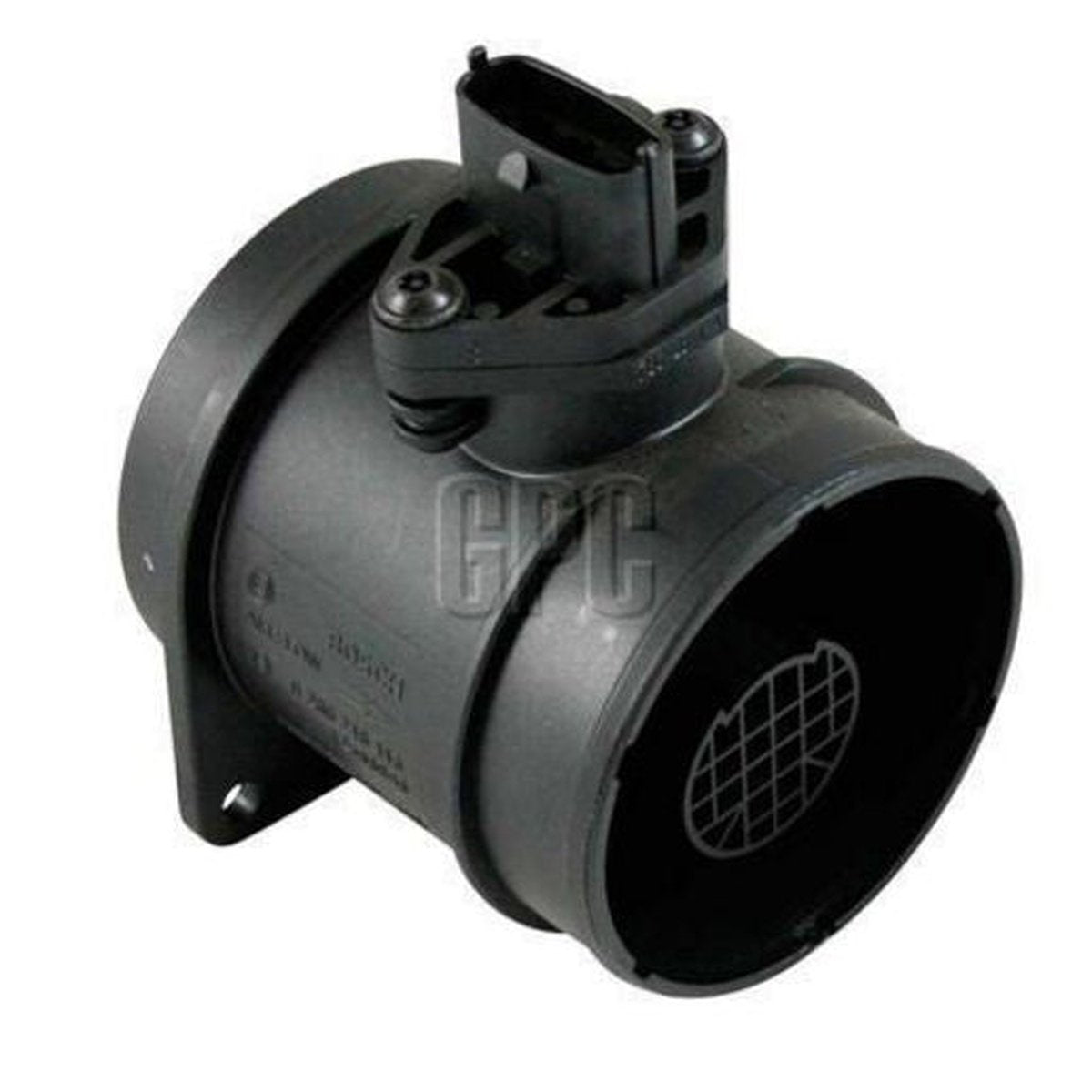 Genuine OEM Parts Air Flow Meter AM8115N