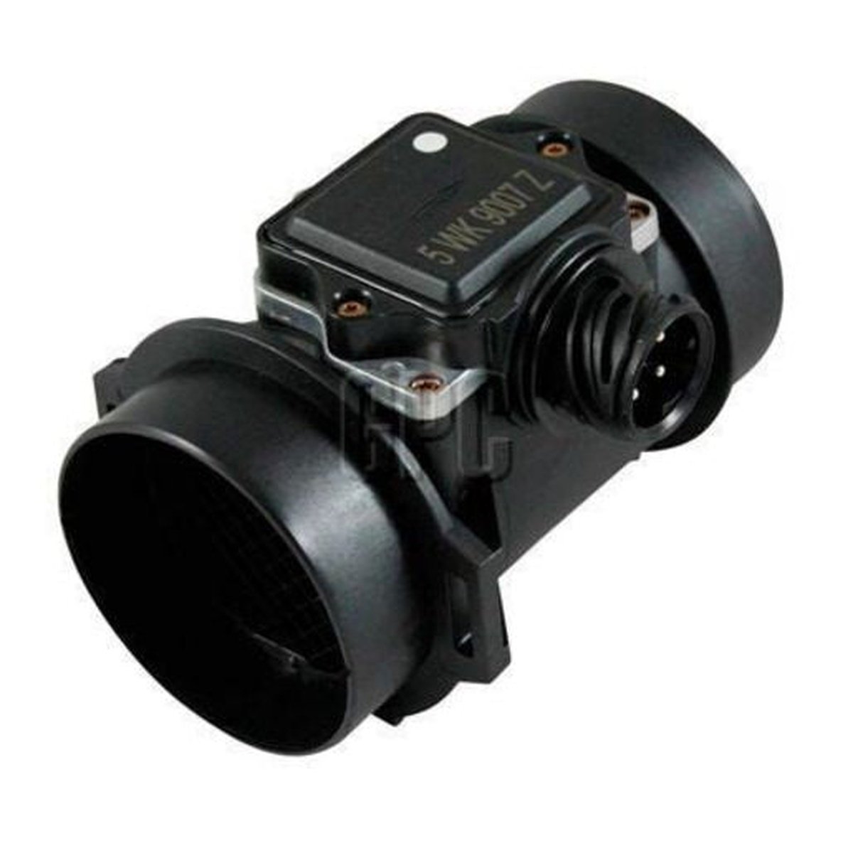 Genuine OEM Parts Air Flow Meter AM9007N