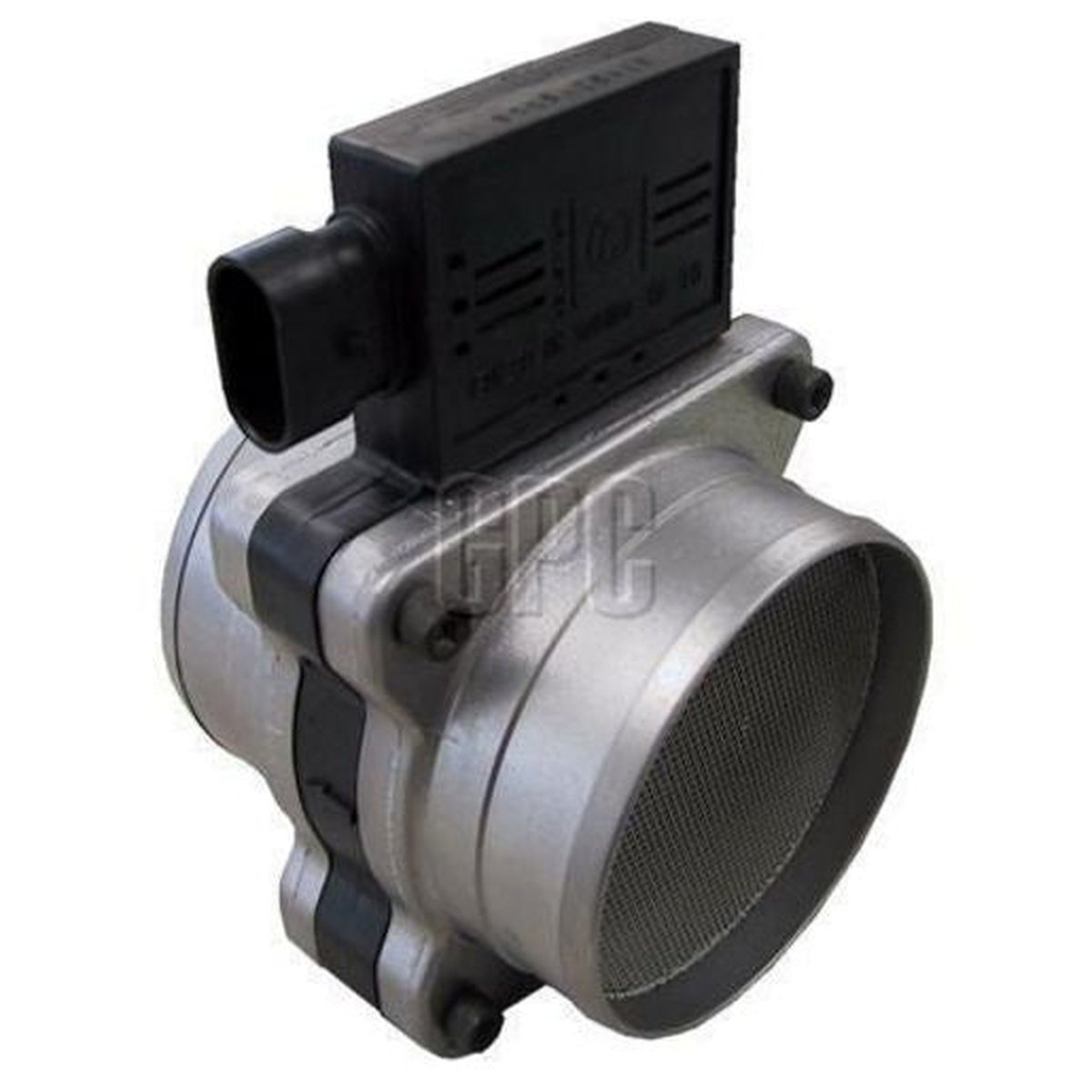 Genuine OEM Parts Air Flow Meter AM9556N