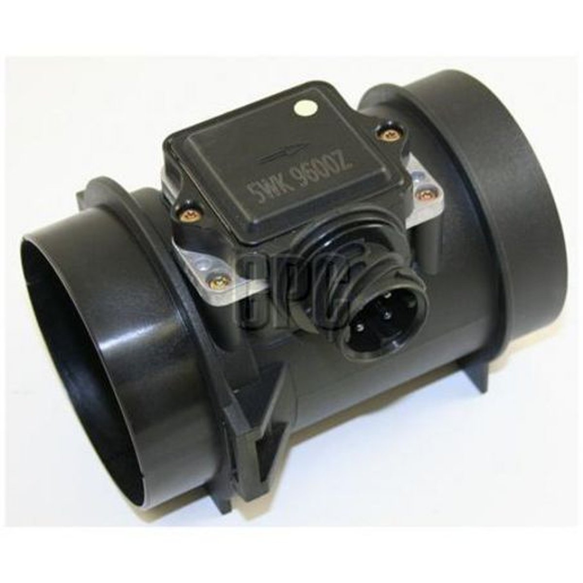 Genuine OEM Parts Air Flow Meter AM9600N