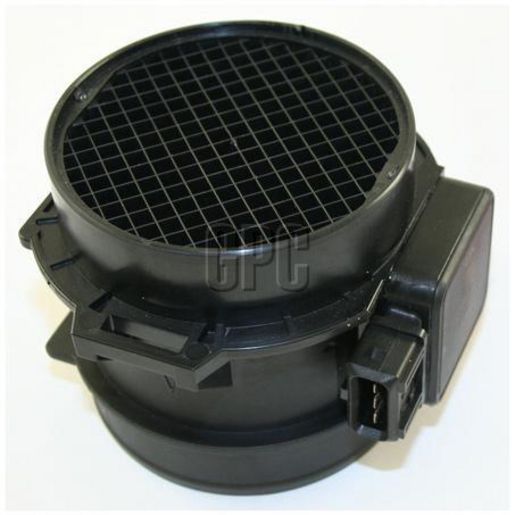 Genuine Air Mass Meter AM96133N