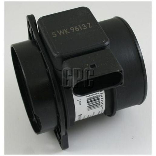 Genuine OEM Parts Air Flow Meter AM9613N