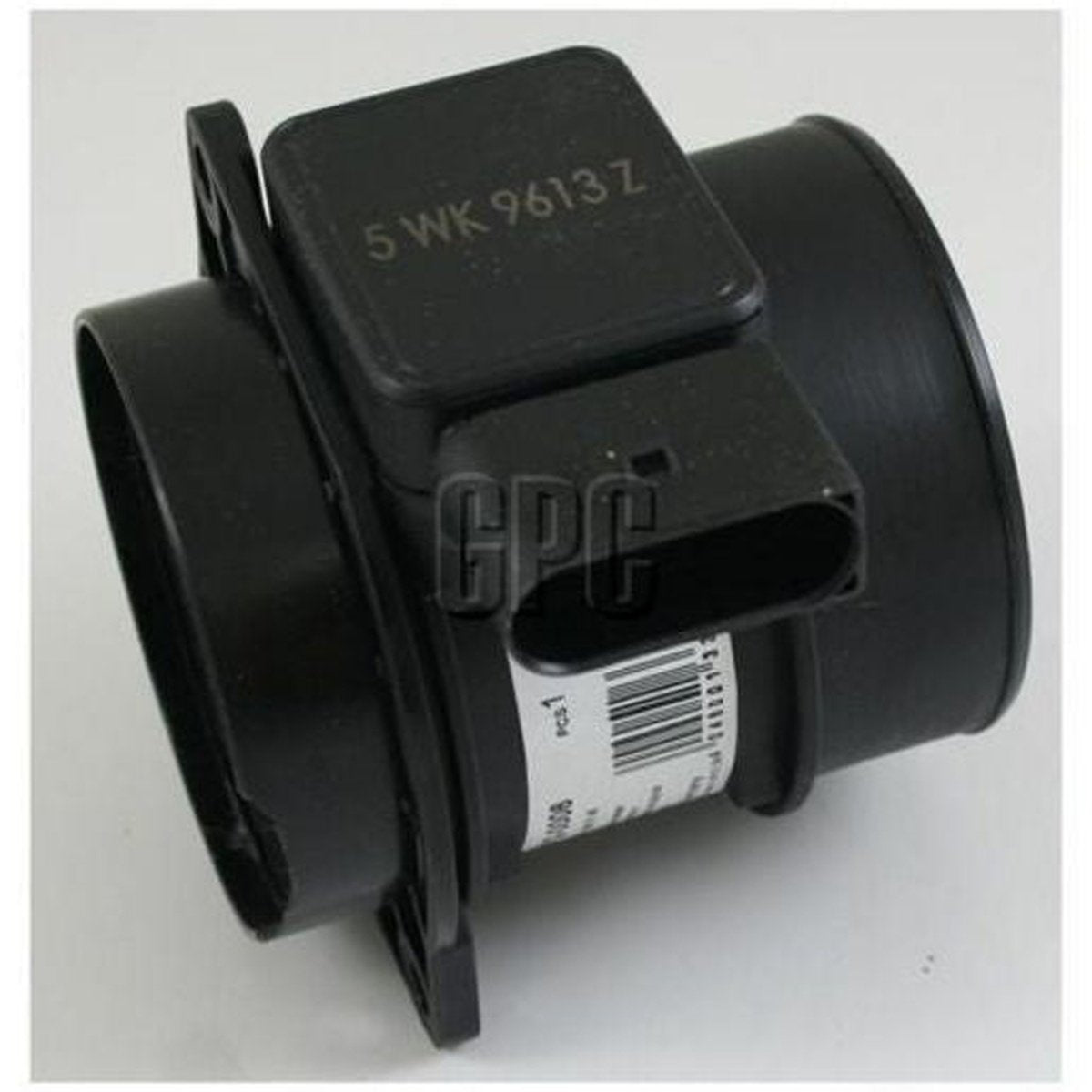 Genuine OEM Parts Air Flow Meter AM9613N