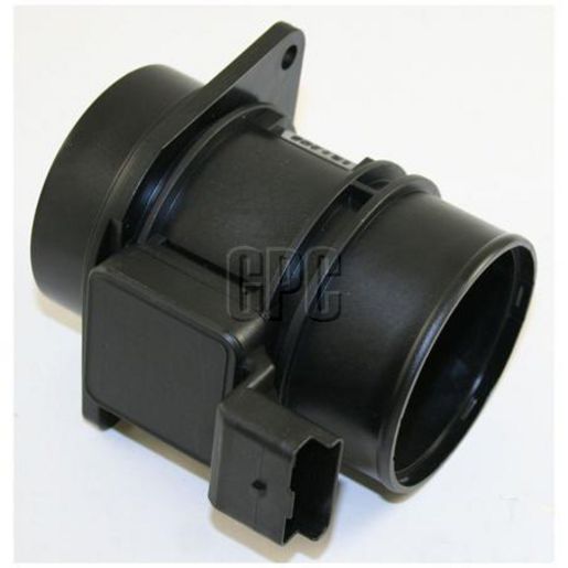 Genuine OEM Parts Air Flow Meter AM9620N