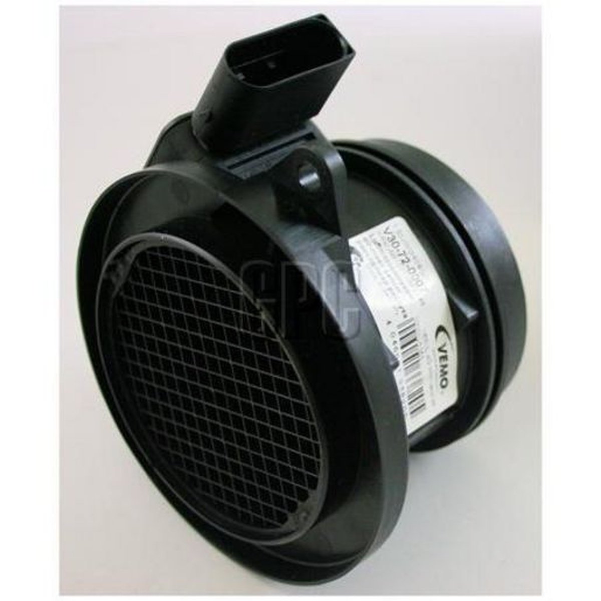 Genuine OEM Parts Air Flow Meter AM9638N
