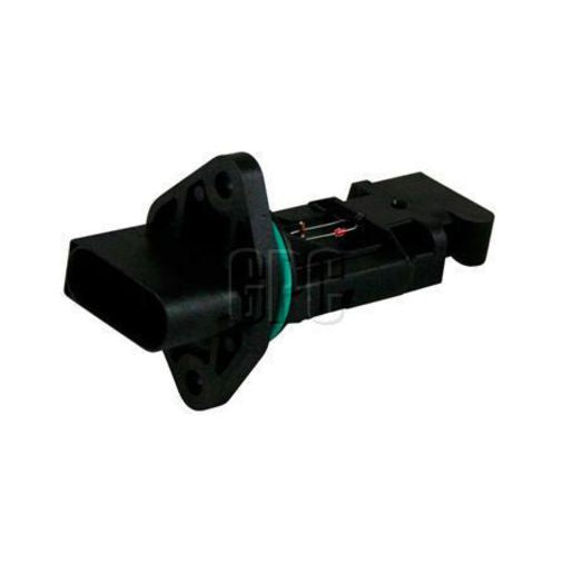 Genuine OEM Parts Air Flow Meter Insert AM98BOSN